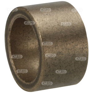 Bus, startmotoras Hc-Cargo F 032 140 429