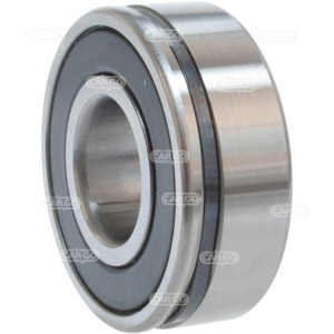 Sleepringvoering, generator Hc-Cargo F 032 140 434