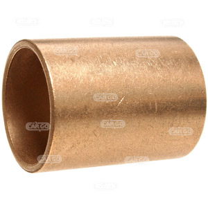 Bus, startmotoras Hc-Cargo F 032 140 477