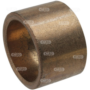 Bus, startmotoras Hc-Cargo F 032 140 496