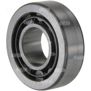 Sleepringvoering, generator Hc-Cargo F 032 140 515