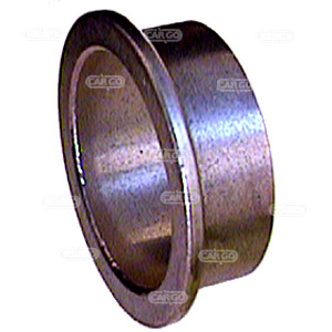 Bus, startmotoras Hc-Cargo F 032 140 659