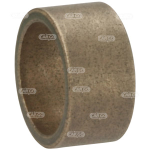 Bus, startmotoras Hc-Cargo F 032 140 665