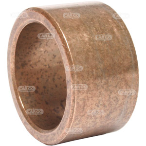 Bus, startmotoras Hc-Cargo F 032 140 745