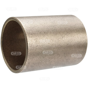 Bus, startmotoras Hc-Cargo F 032 140 746