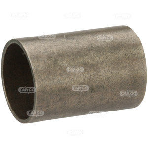 Bus, startmotoras Hc-Cargo F 032 140 866