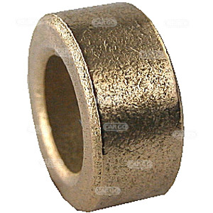 Bus, startmotoras Hc-Cargo F 032 140 940