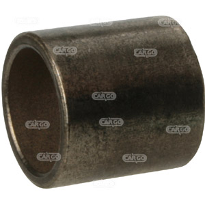 Bus, startmotoras Hc-Cargo F 032 140 977