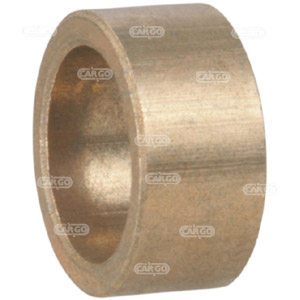 Bus, startmotoras Hc-Cargo F 032 140 984