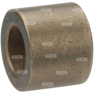 Bus, startmotoras Hc-Cargo F 032 140 991