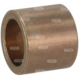 Bus, startmotoras Hc-Cargo F 032 141 025