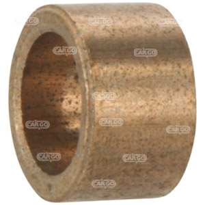 Bus, startmotoras Hc-Cargo F 032 141 074