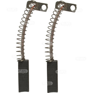 Kolenborstel, dynamo Hc-Cargo F 032 141 239