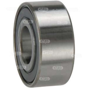 Sleepringvoering, generator Hc-Cargo F 032 141 265