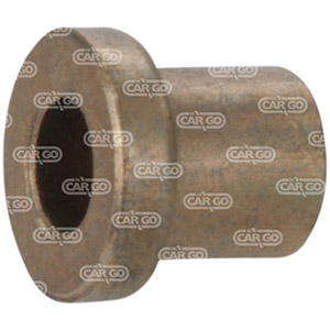 Bus, startmotoras Hc-Cargo F 032 142 044