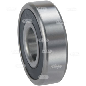 Aandrijfvoering, alternator Hc-Cargo F 032 142 275