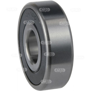 Aandrijfvoering, alternator Hc-Cargo F 032 142 276