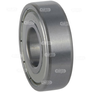 Aandrijfvoering, alternator Hc-Cargo F 032 142 303