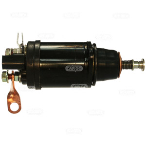 Magneetschakelaar, startmotor Hc-Cargo F 032 230 268