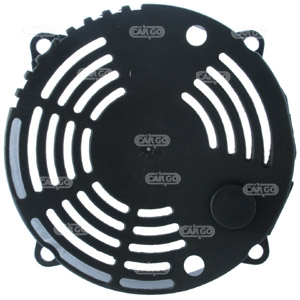 Beschermkap, alternator/dynamo Hc-Cargo F 032 230 372