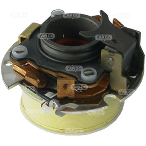 Magneetschakelaar, startmotor Hc-Cargo F 032 230 436