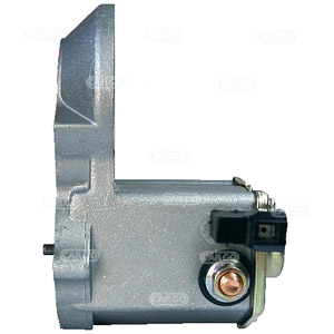 Magneetschakelaar, startmotor Hc-Cargo F 032 230 578