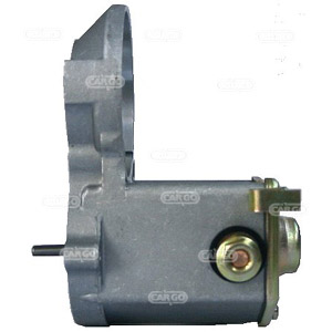 Magneetschakelaar, startmotor Hc-Cargo F 032 230 582