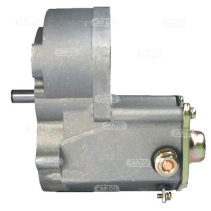 Magneetschakelaar, startmotor Hc-Cargo F 032 230 827