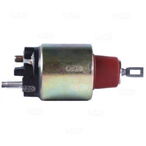 Magneetschakelaar, startmotor Hc-Cargo F 032 230 847