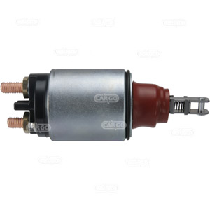 Magneetschakelaar, startmotor Hc-Cargo F 032 230 853