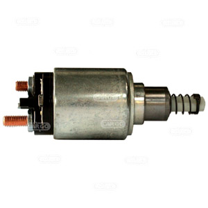 Magneetschakelaar, startmotor Hc-Cargo F 032 230 904