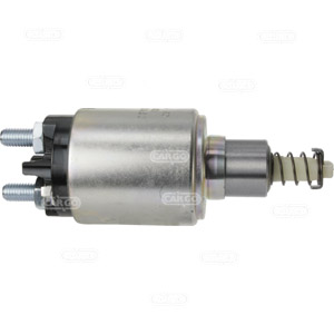 Magneetschakelaar, startmotor Hc-Cargo F 032 231 223