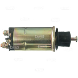 Magneetschakelaar, startmotor Hc-Cargo F 032 231 251