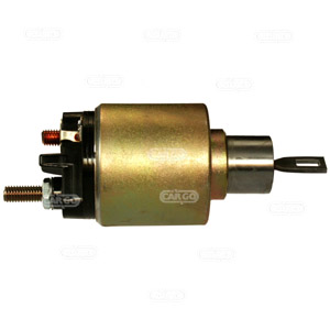 Magneetschakelaar, startmotor Hc-Cargo F 032 231 653