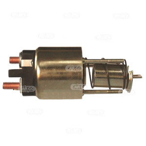 Magneetschakelaar, startmotor Hc-Cargo F 032 231 806