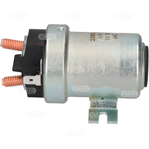 Magneetschakelaar, startmotor Hc-Cargo F 032 231 808