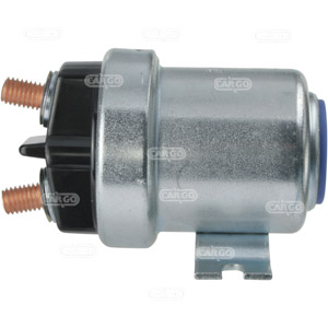 Magneetschakelaar, startmotor Hc-Cargo F 032 231 809