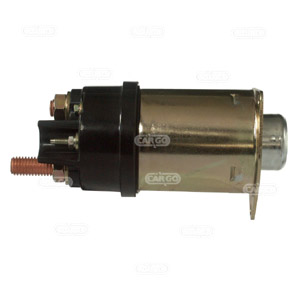 Magneetschakelaar, startmotor Hc-Cargo F 032 231 914