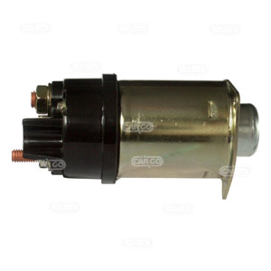 Magneetschakelaar, startmotor Hc-Cargo F 032 231 915