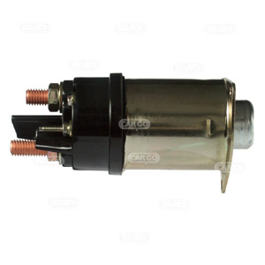 Magneetschakelaar, startmotor Hc-Cargo F 032 231 917