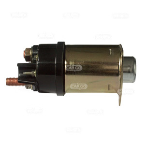 Magneetschakelaar, startmotor Hc-Cargo F 032 231 922