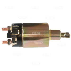 Magneetschakelaar, startmotor Hc-Cargo F 032 231 976