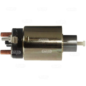 Magneetschakelaar, startmotor Hc-Cargo F 032 231 978