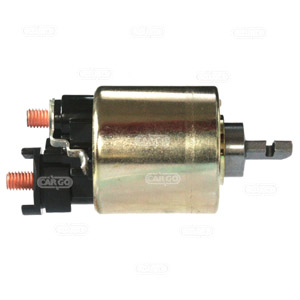 Magneetschakelaar, startmotor Hc-Cargo F 032 232 003