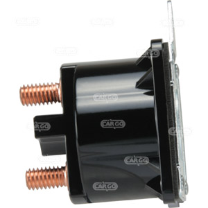 Magneetschakelaar, startmotor Hc-Cargo F 032 232 220