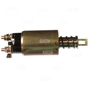 Magneetschakelaar, startmotor Hc-Cargo F 032 232 263