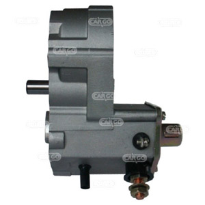 Magneetschakelaar, startmotor Hc-Cargo F 032 233 453