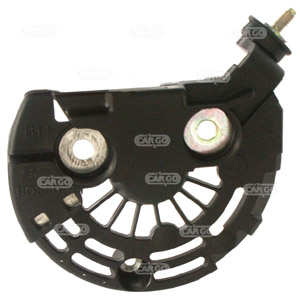 Beschermkap, alternator/dynamo Hc-Cargo F 032 233 588