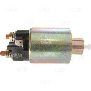 Magneetschakelaar, startmotor Hc-Cargo F 032 233 709