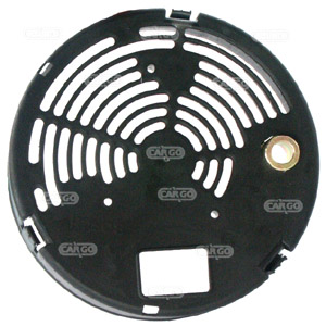 Beschermkap, alternator/dynamo Hc-Cargo F 032 233 972